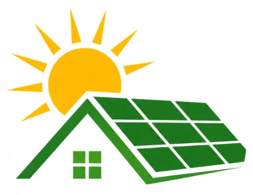 Panneaux Solaires Boissières